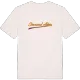 Stanstead Abbots baseball T-shirt