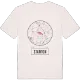Stanton T-shirt