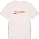 Stanton St. Gabriel baseball T-shirt