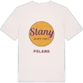 Stany cirkel T-shirt