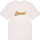 Stanzach baseball T-shirt