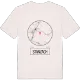 Stanzach T-shirt