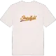Stapelfeld baseball T-shirt