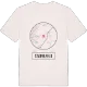 Stapelfeld T-shirt