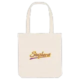 Staphorst baseball mulepose
