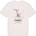 Staphorst kort T-shirt