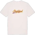 Stapleford baseball T-shirt