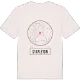 Stapleton T-shirt