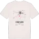 Stara Góra kort T-shirt