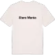 Stara Marča fed T-shirt