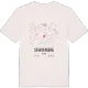 Starkenberg kort T-shirt