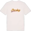 Starnberg baseball T-shirt