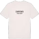Startforth i Storbritannien T-shirt