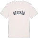 Statsås college T-shirt