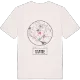 Statte T-shirt