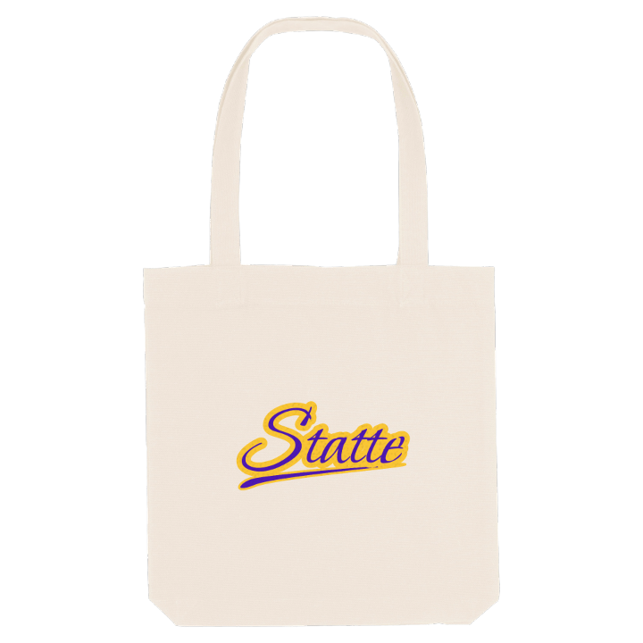 Statte baseball mulepose – mulepose fra PinShirt