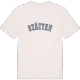 Stätten college T-shirt