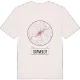 Stavelot T-shirt