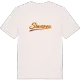Stavoren baseball T-shirt