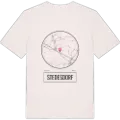 Stedesdorf T-shirt