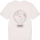 Steene T-shirt