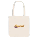 Steenwerck baseball mulepose