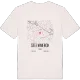Steenwerck kort T-shirt