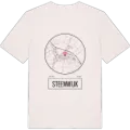 Steenwijk T-shirt