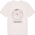 Steeple Bumpstead T-shirt