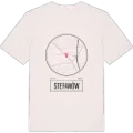 Stefanów T-shirt