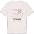 Stegaurach kort T-shirt