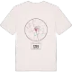 Ștei T-shirt