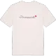 Steiermark hjerte T-shirt