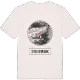Steiermark T-shirt