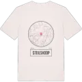 Steilshoop T-shirt