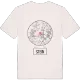 Stein T-shirt