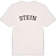 Stein buet T-shirt