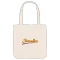 Steinalben baseball mulepose