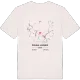 Steinbach-Hallenberg kort T-shirt