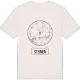 Steinen T-shirt