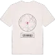 Steinfeld T-shirt