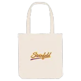 Steinfeld baseball mulepose