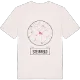 Steinfeld T-shirt