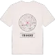 Steinhorst T-shirt
