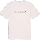 Steinkirchen hjerte T-shirt