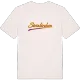 Steinkirchen baseball T-shirt