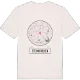 Steinkirchen T-shirt