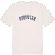 Steinlah college T-shirt