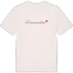 Steinweiler hjerte T-shirt