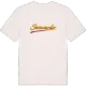 Steinwerder baseball T-shirt